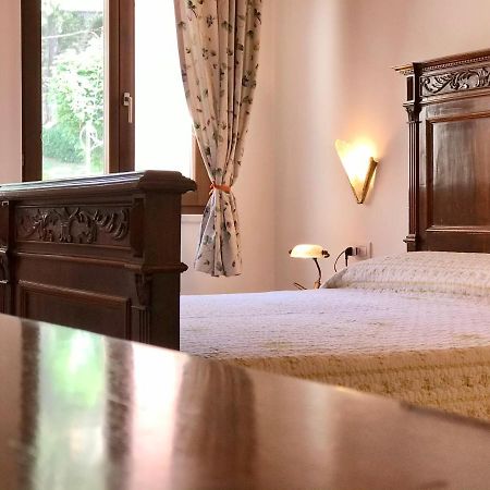 Turazza Apartments Malcesine Dış mekan fotoğraf